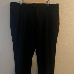40x29 Stafford Men's Dress Pants